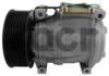 MERCE A0002340811 Compressor, air conditioning